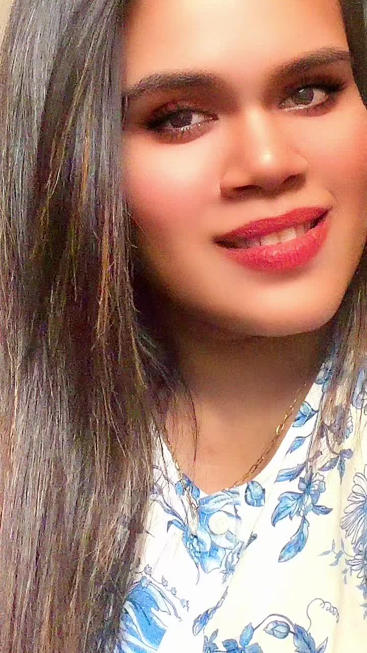 @Doll201309