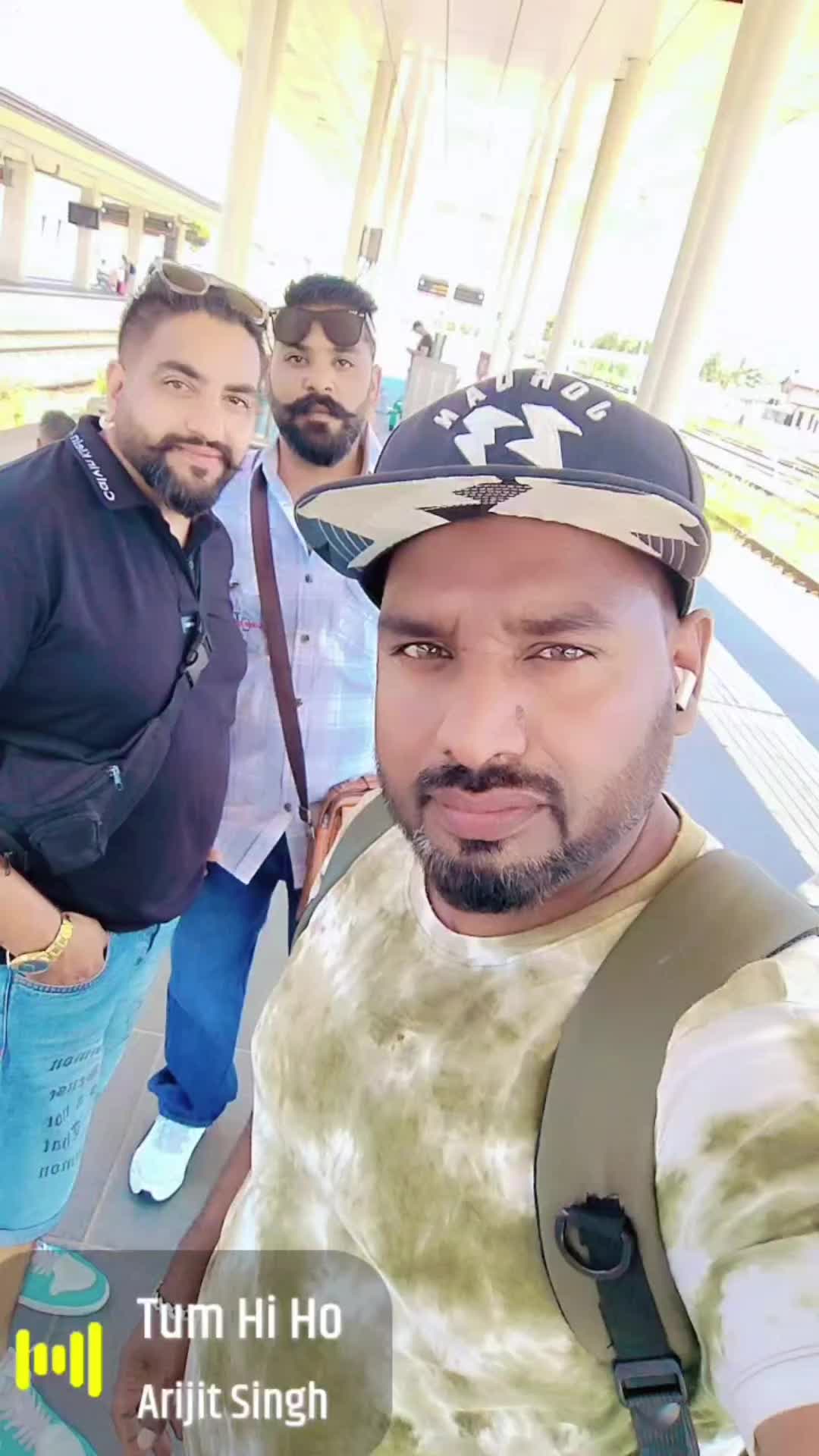 @rajveer randhawa🇮🇹🇮🇹🇳🇪