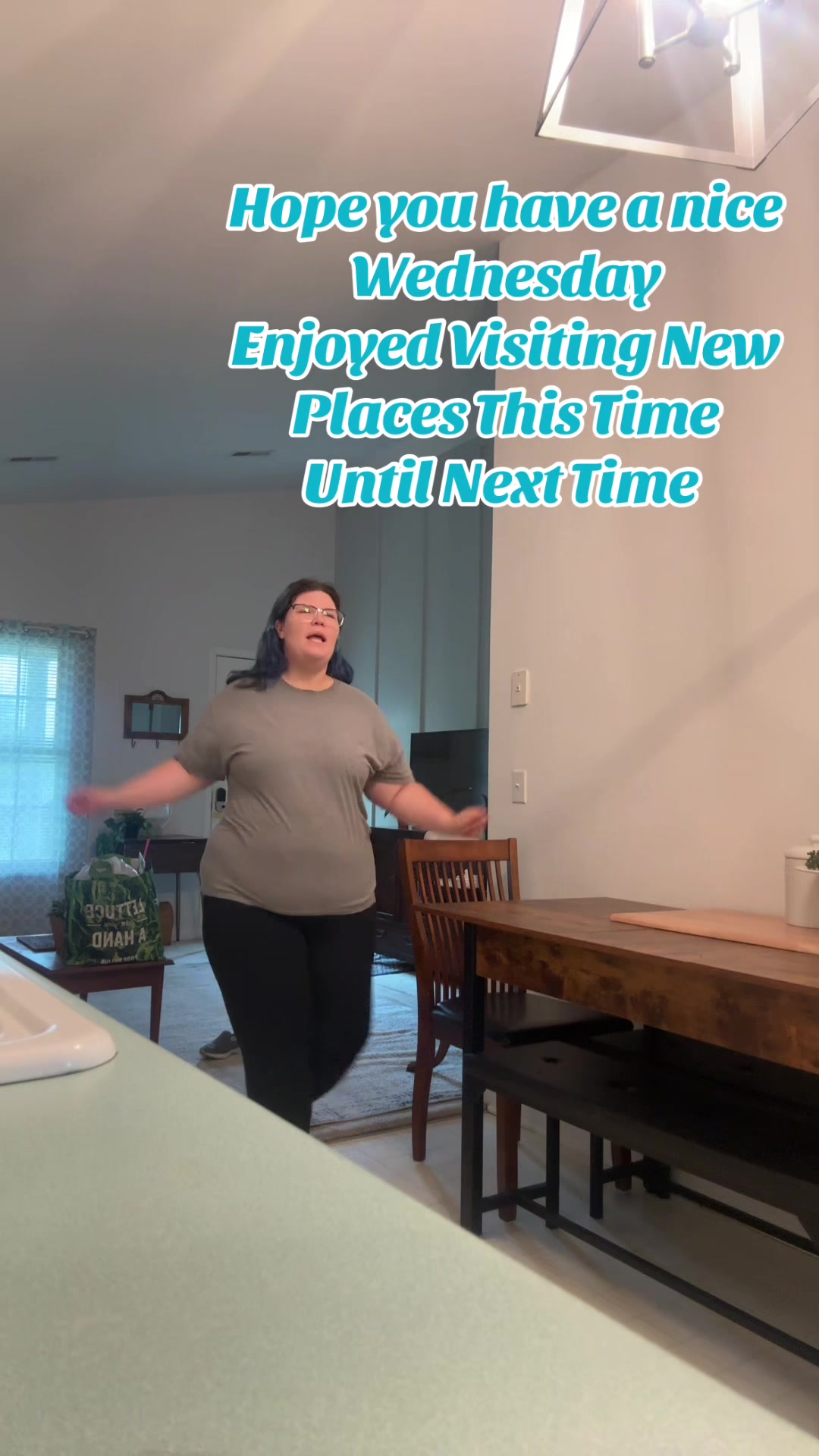 @Jayme