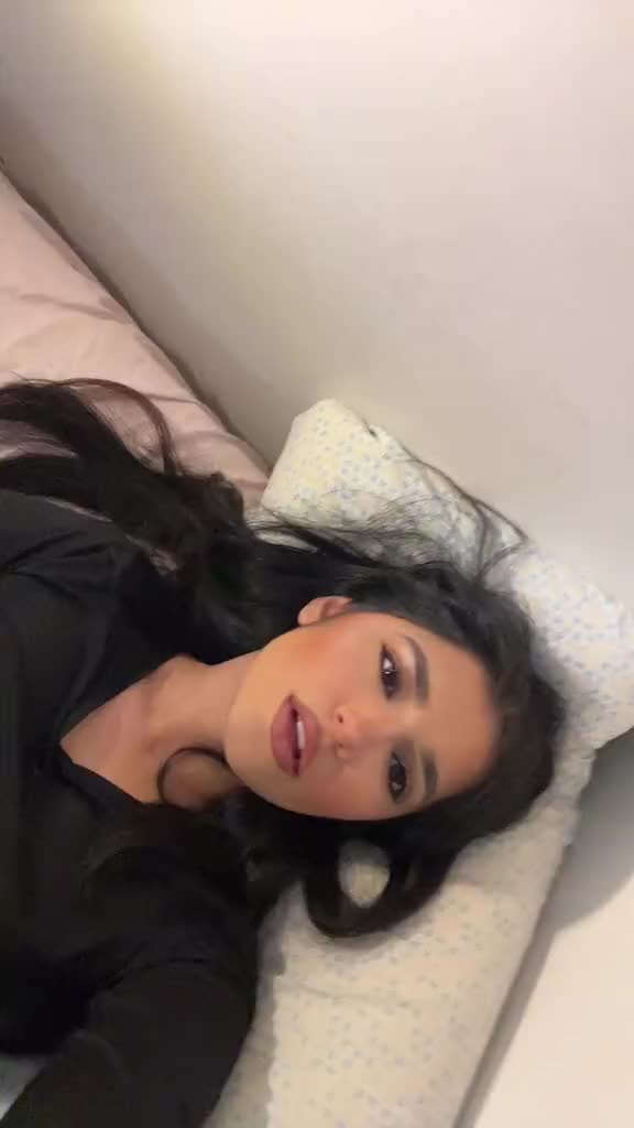 @lariahna_