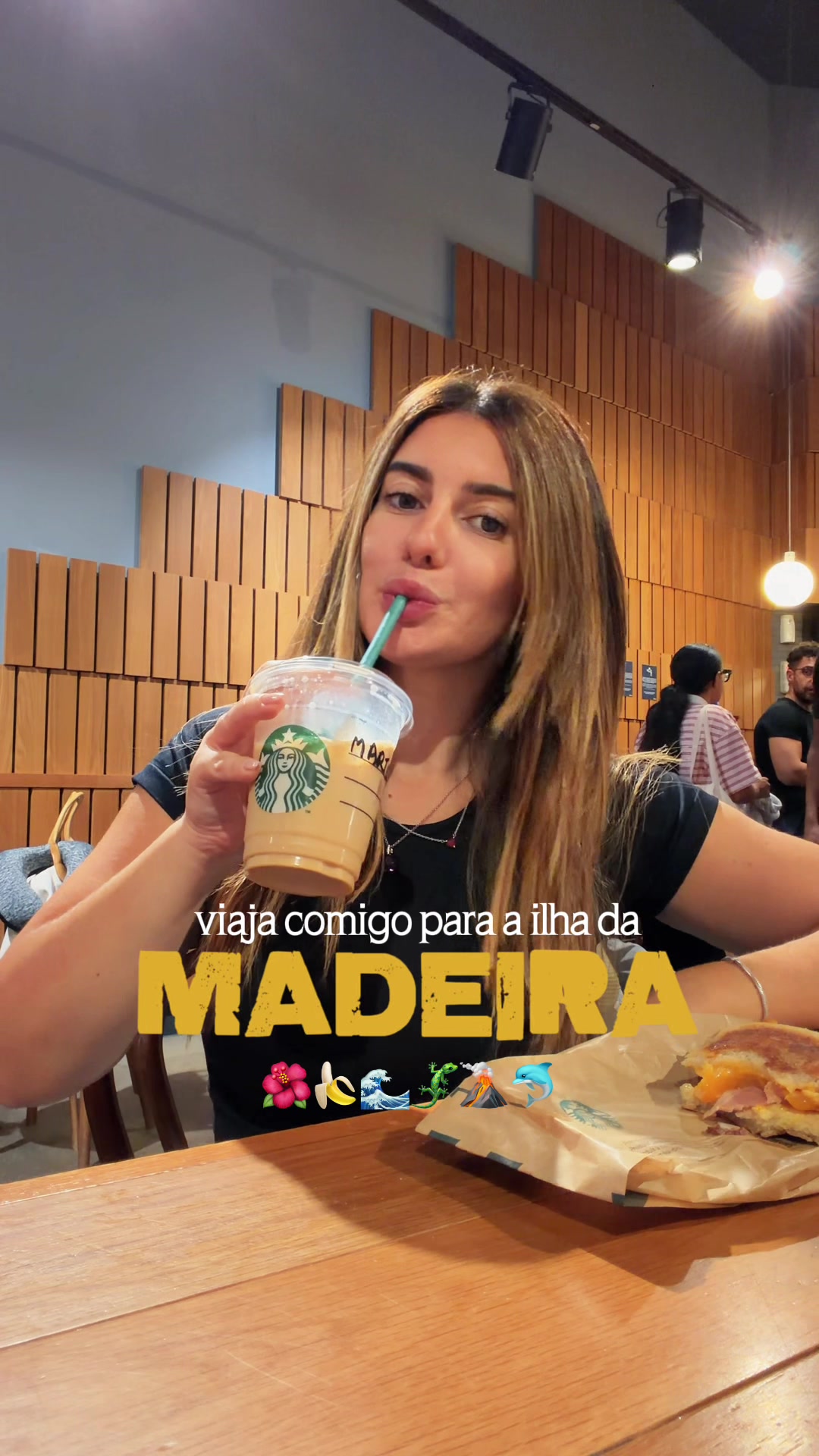 @Marta Martins da Silva 🌸