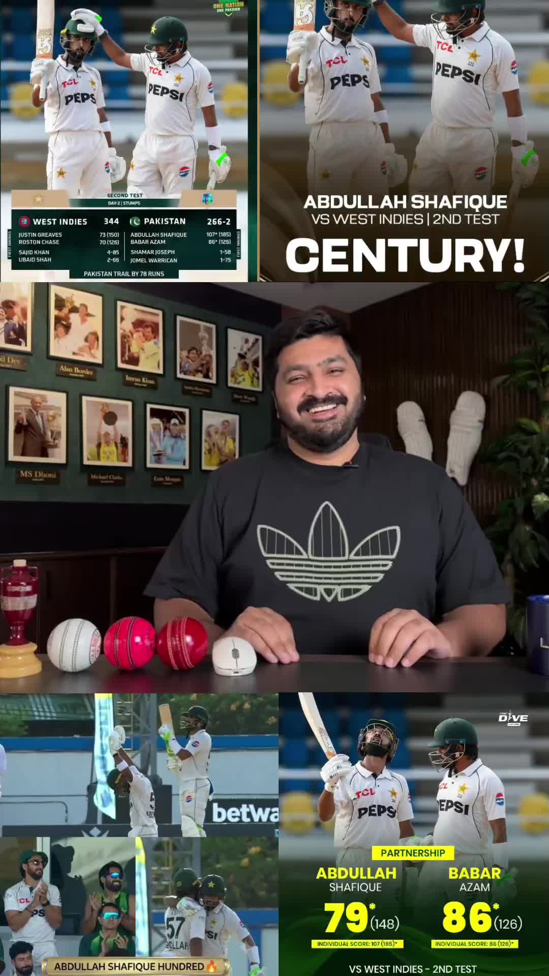 @Cricket Chat GPT
