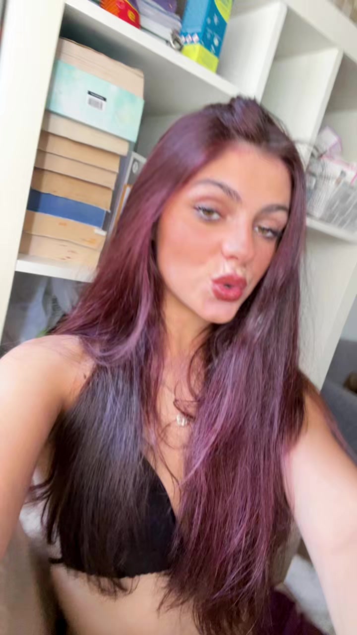 @naataamrtns