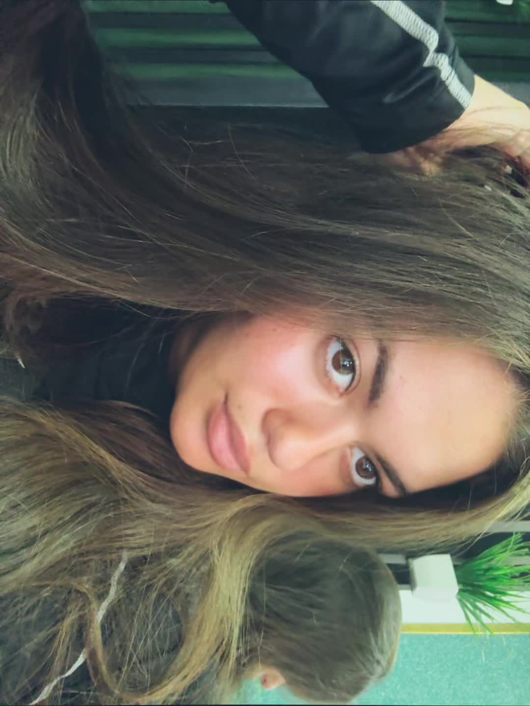 @Ri1ta1