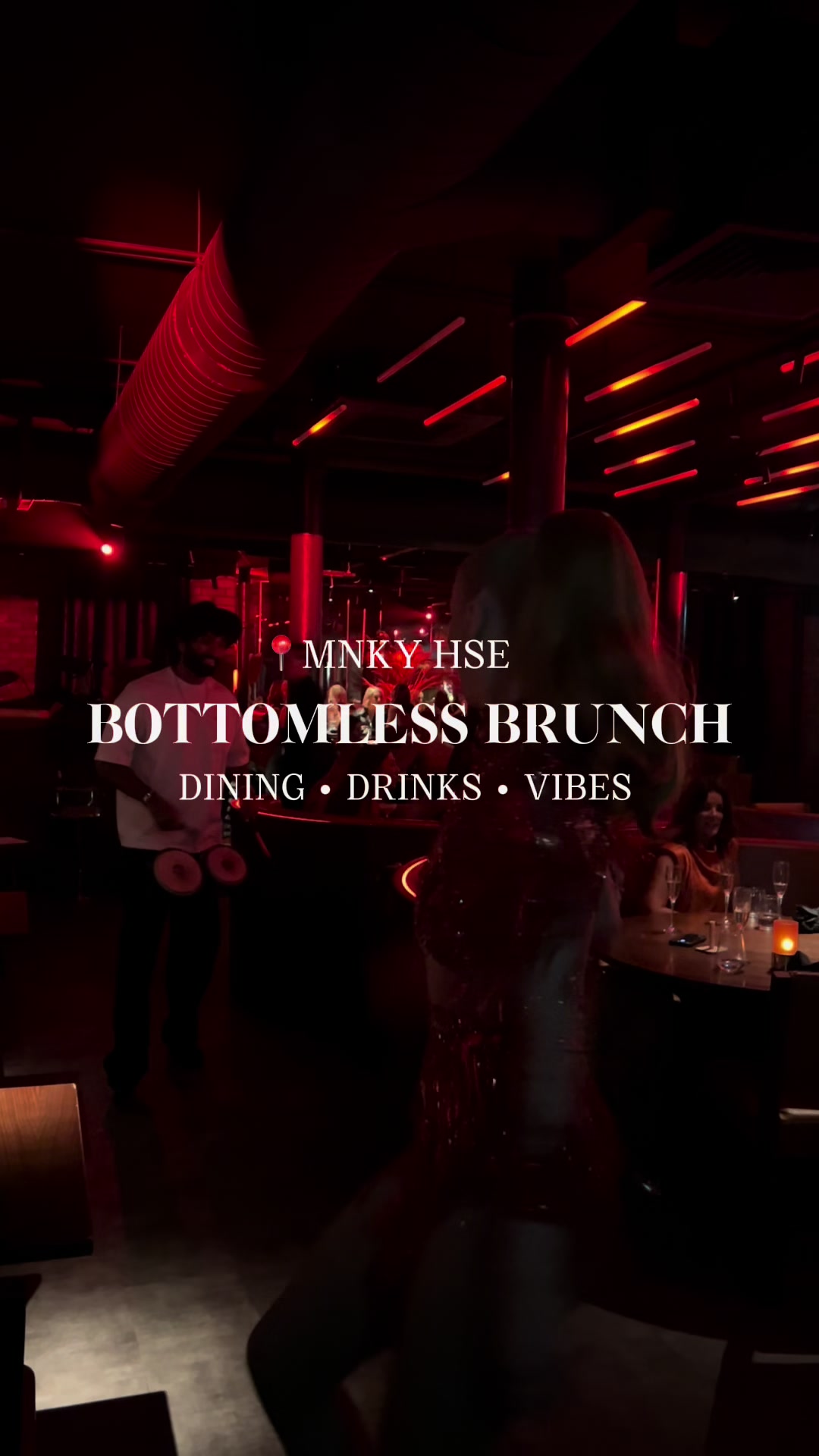 @diningbysanni