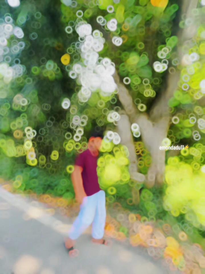 @ᴇᴍᴏɴ ᴅᴀᴅᴜ_