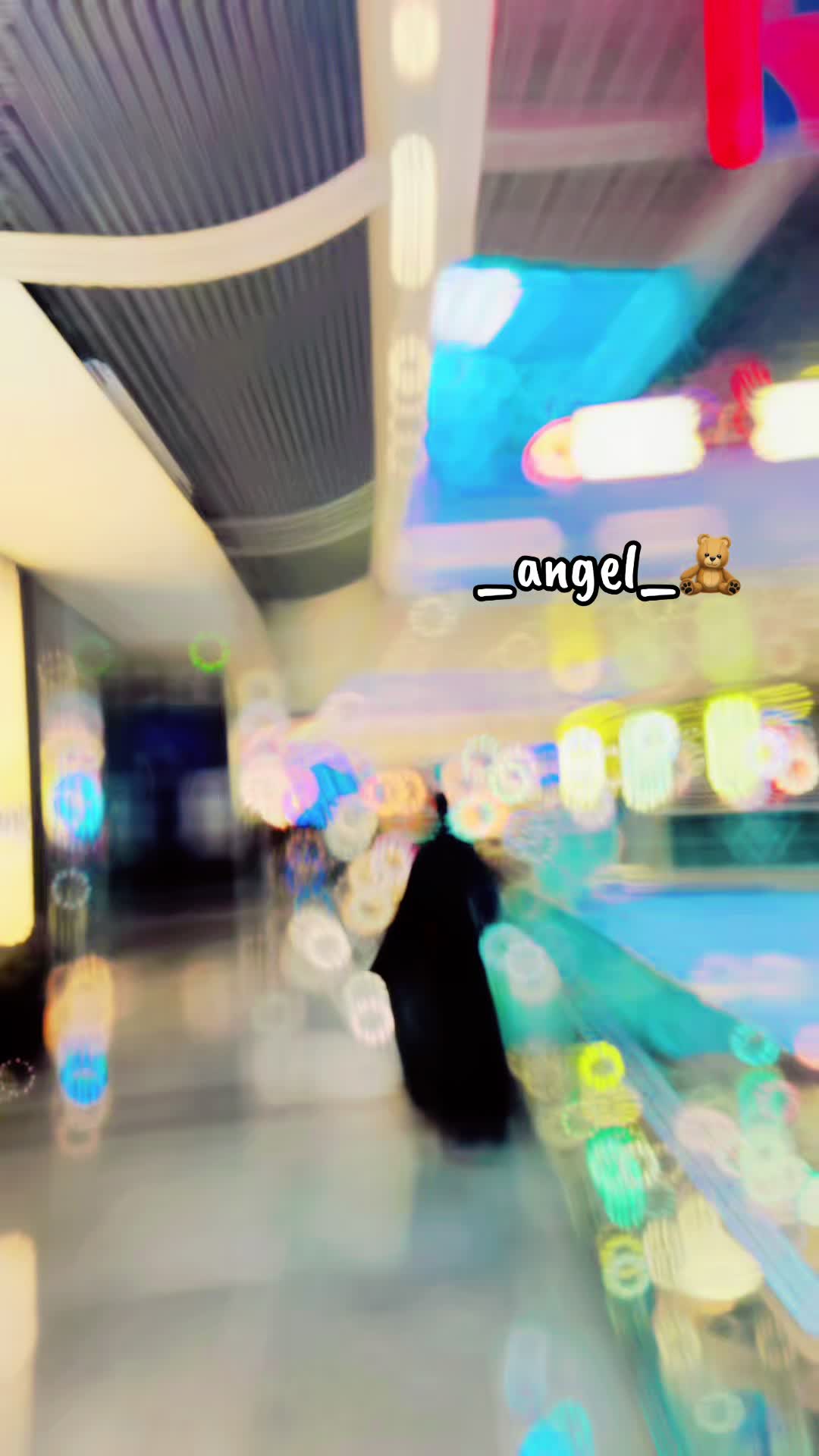 @_Angel_🧸