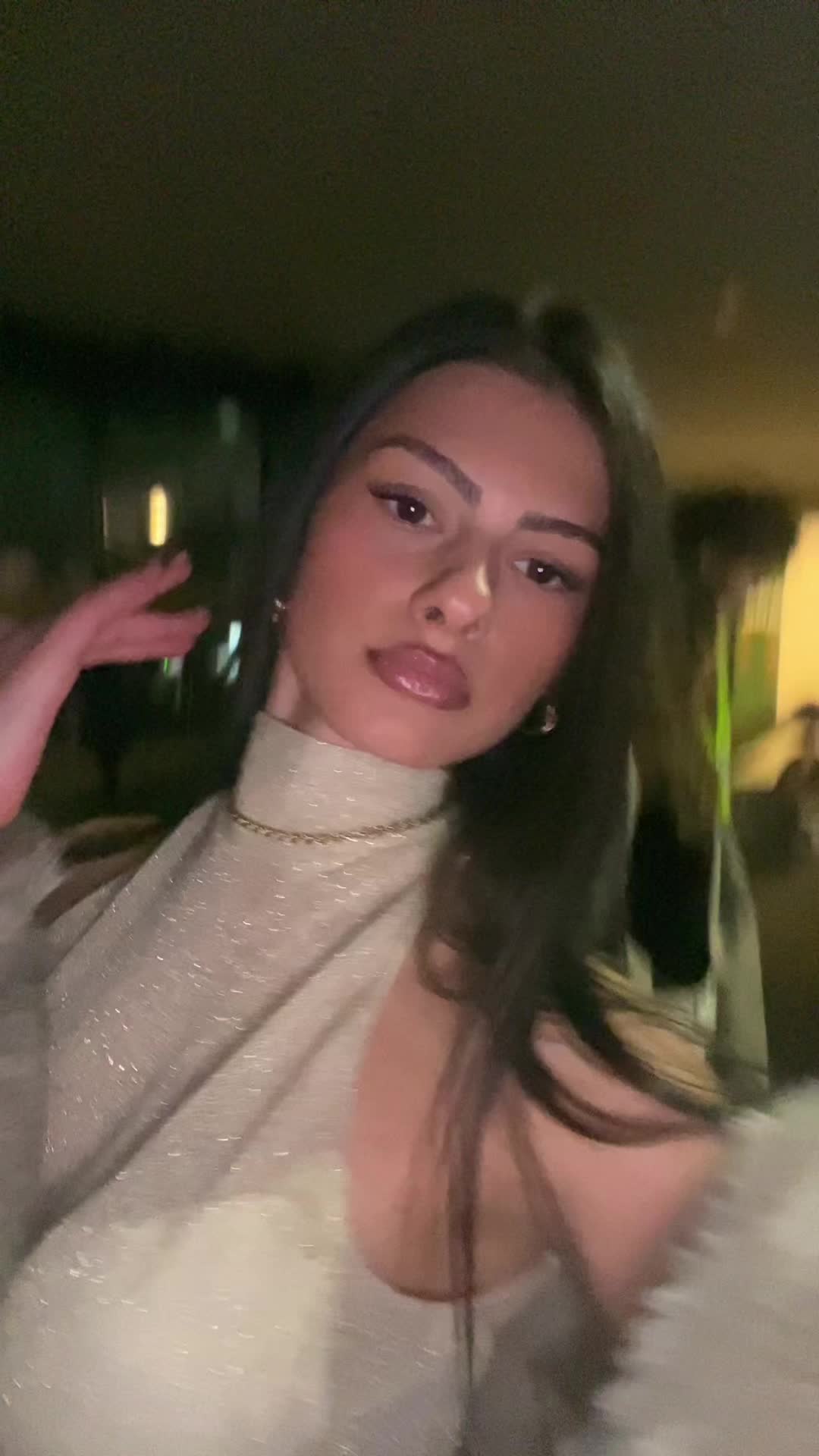 @𝒥𝒶𝓃𝒶