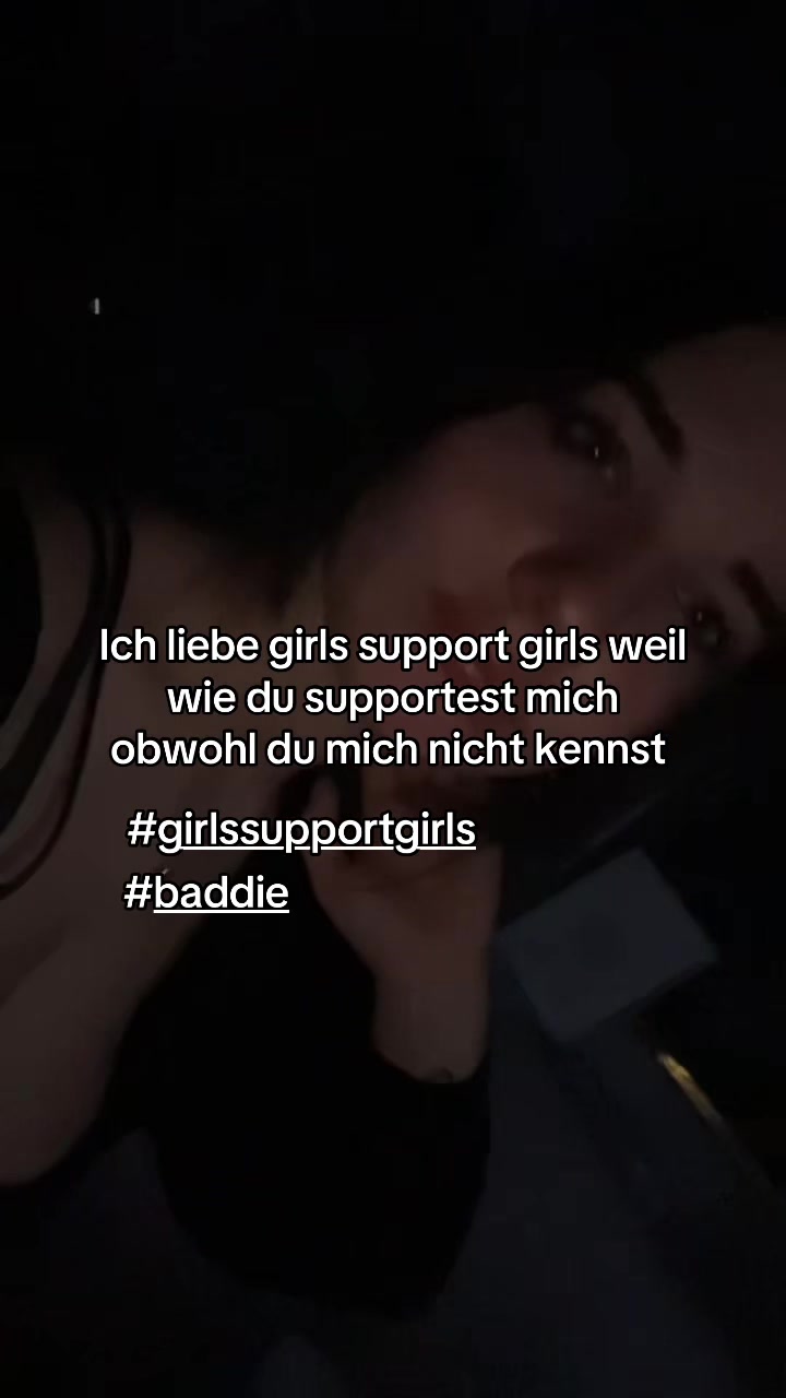 @lulu