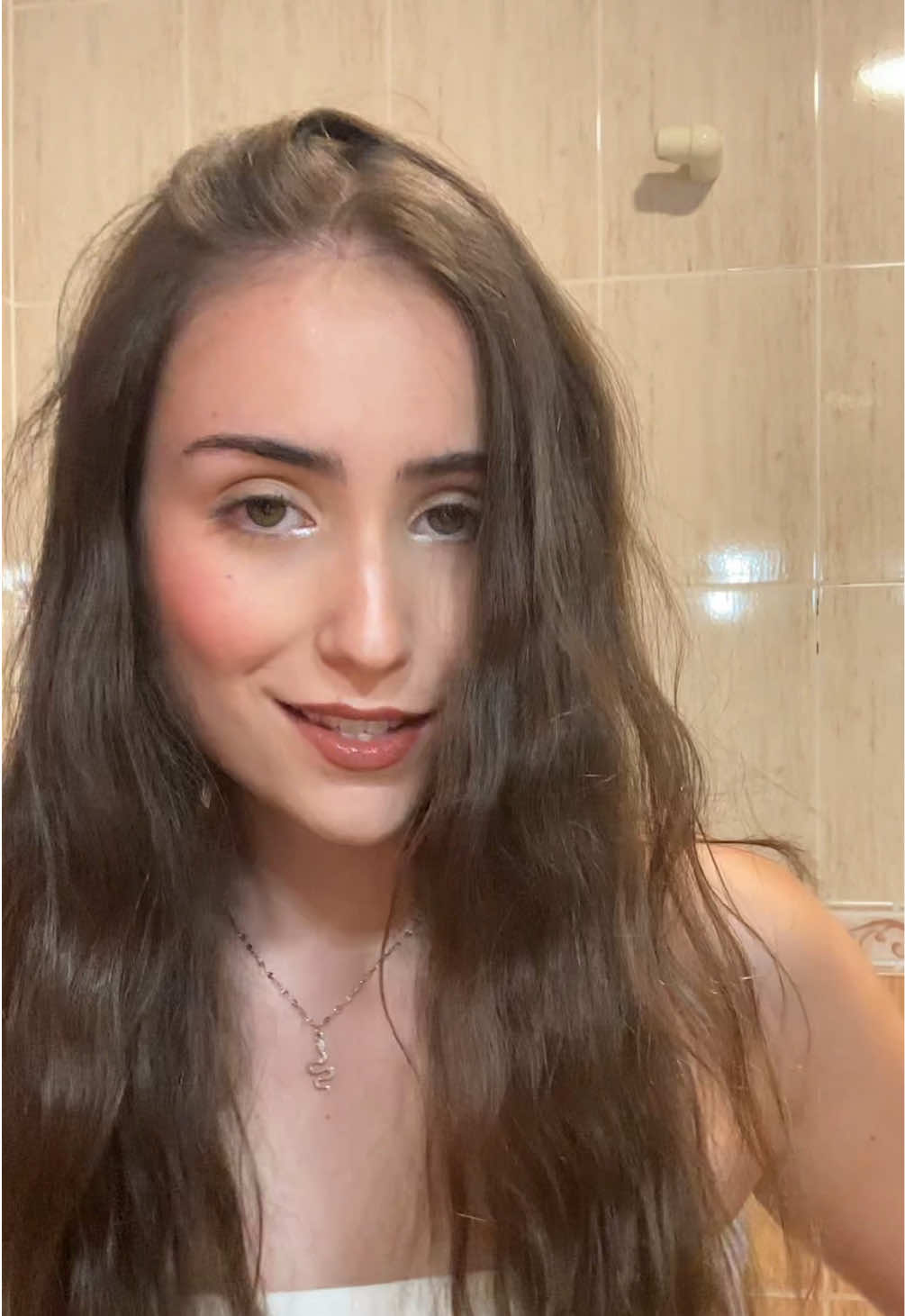 @maariaasimon