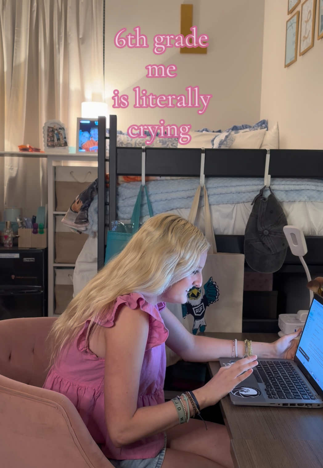 @Lily Paige