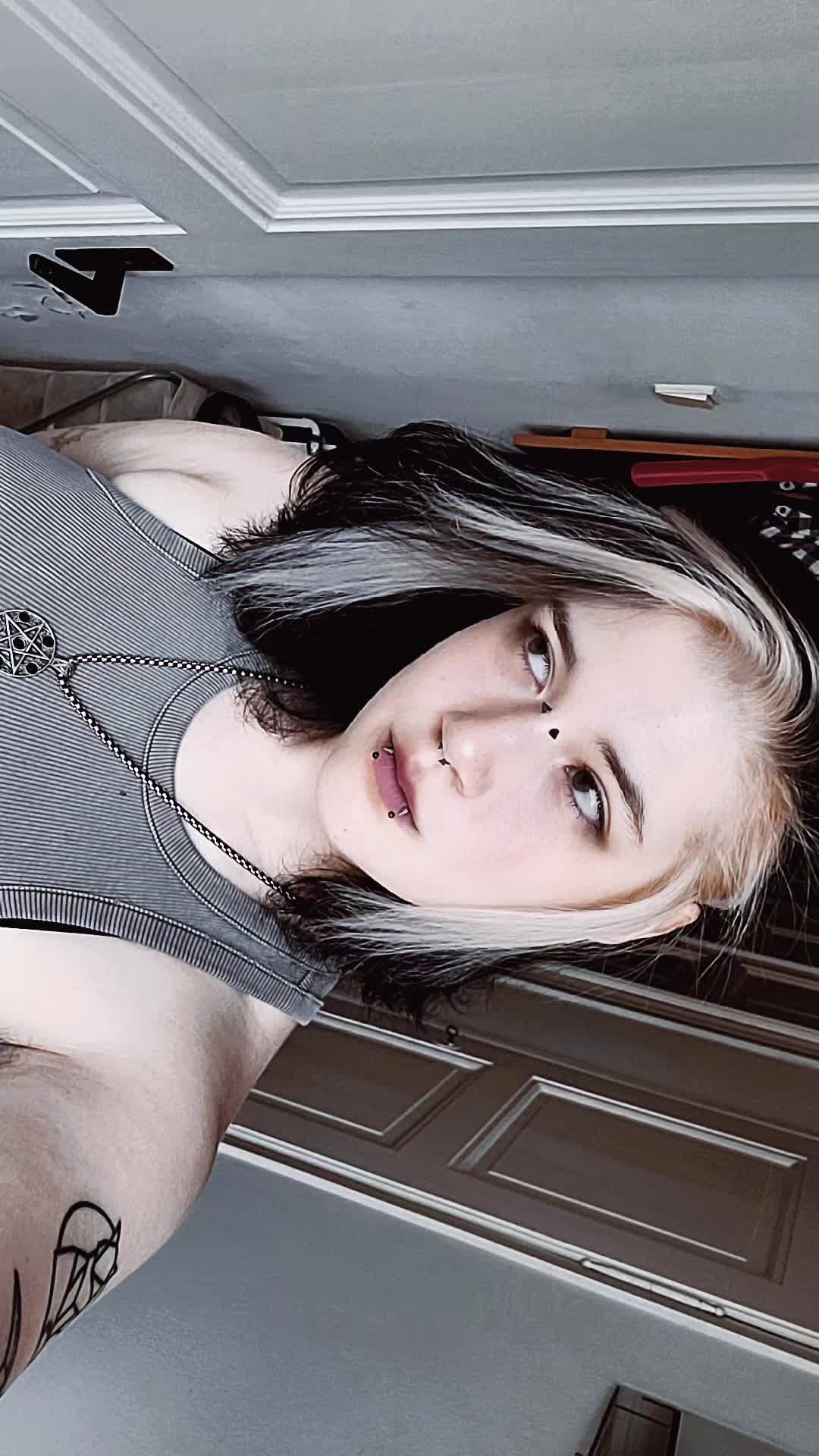 @🌌 Winchi 🌌