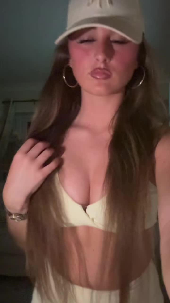@lindamolloy15💋