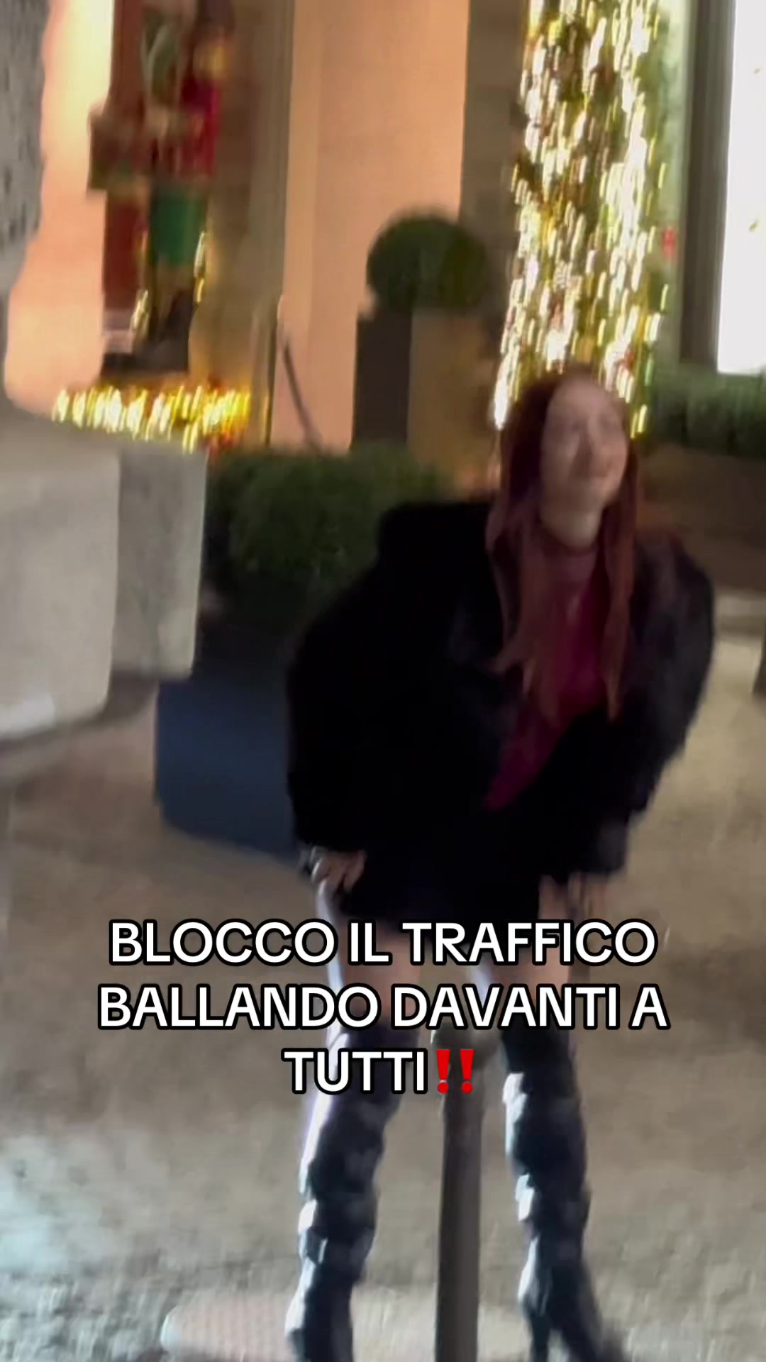@Desirecontii