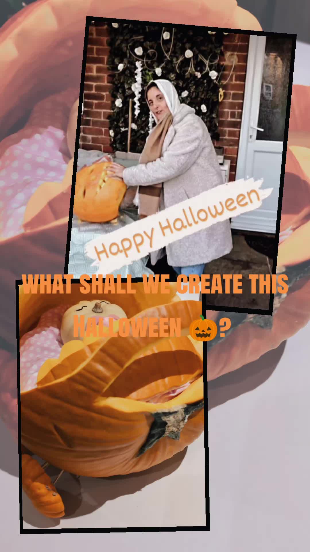 @Jediwise16