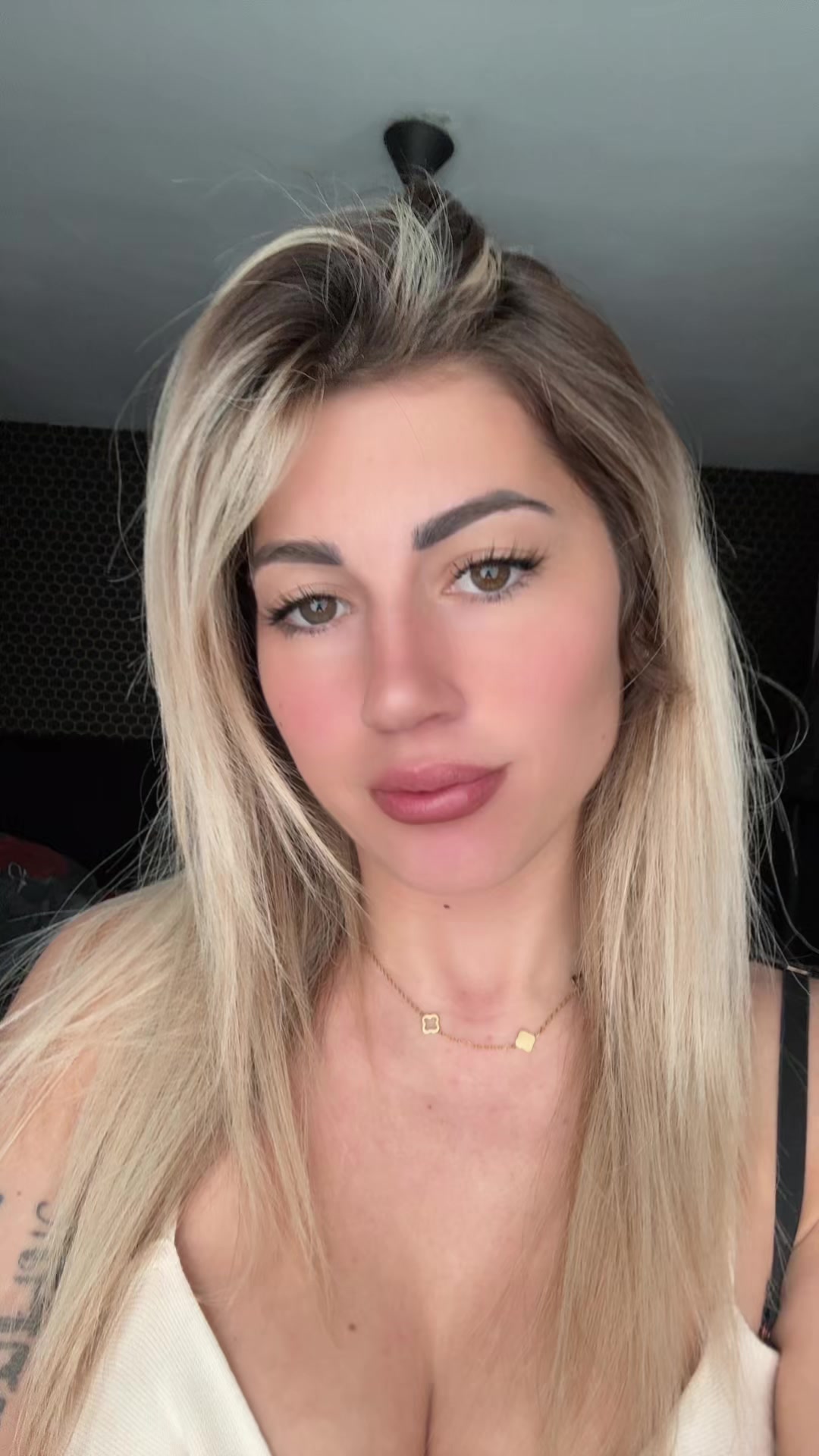 @SᗩIᗪᗩ♡
