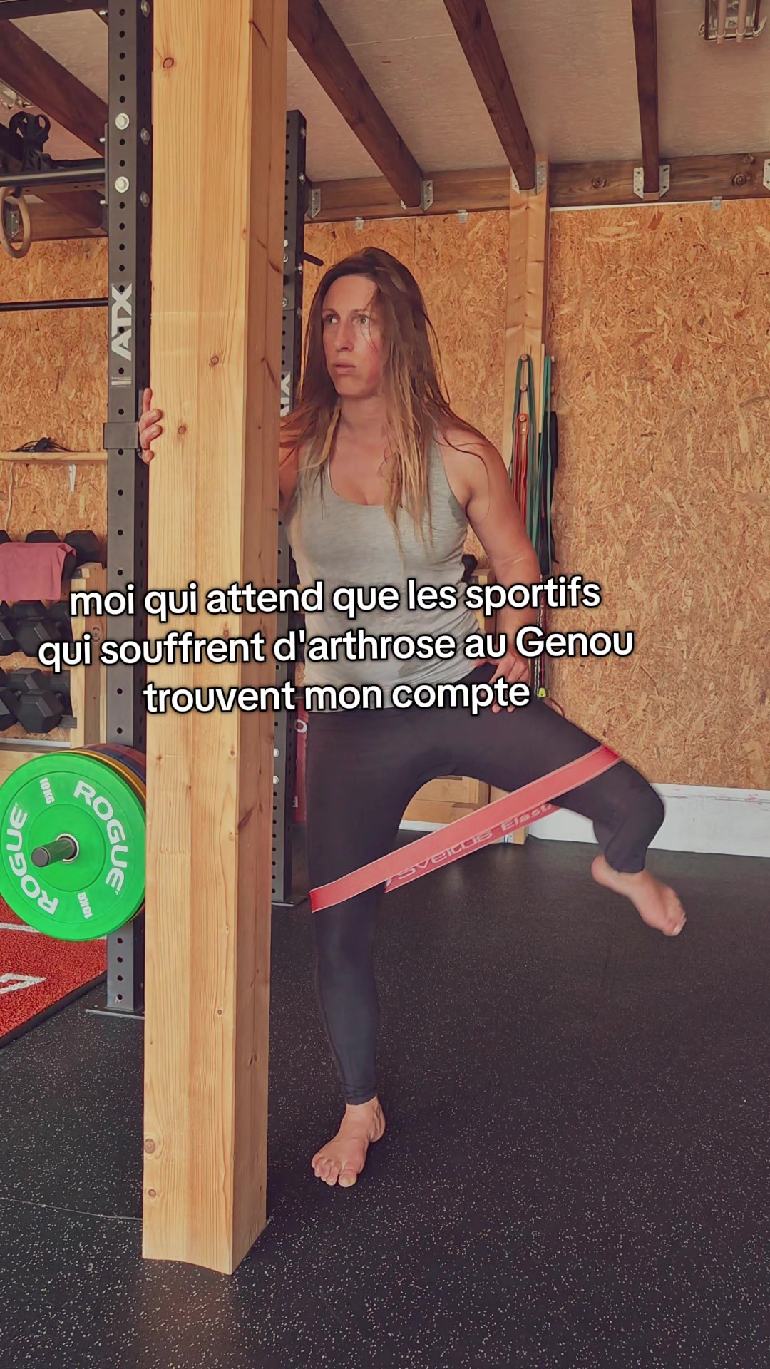 @Jennifer Carrara