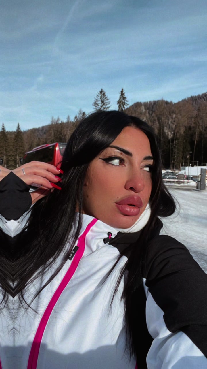@Raffaella Caringella
