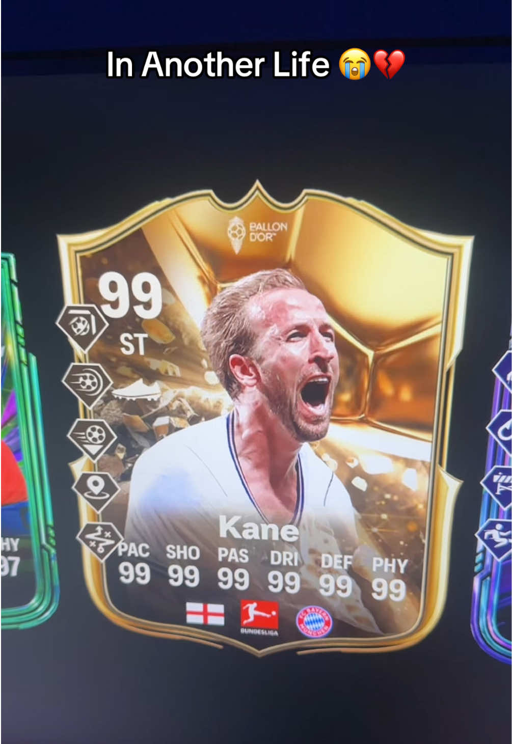 @grumpyFUT