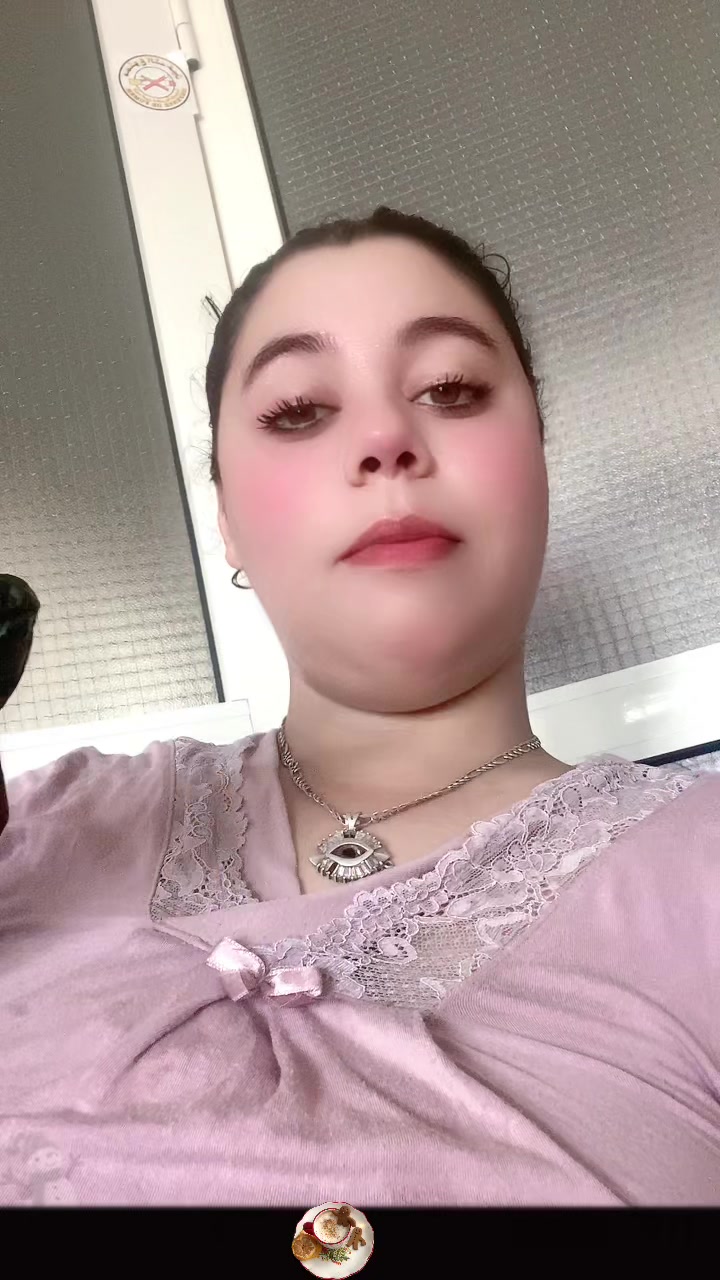 @ghizlanemahidr