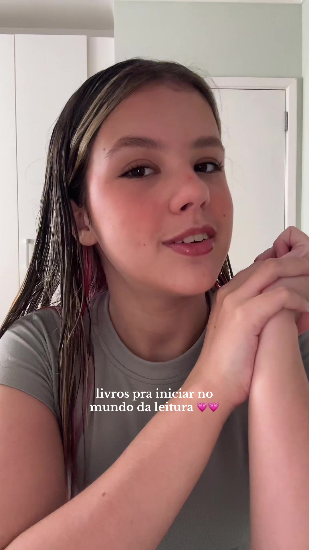 @Layssa Lamounier