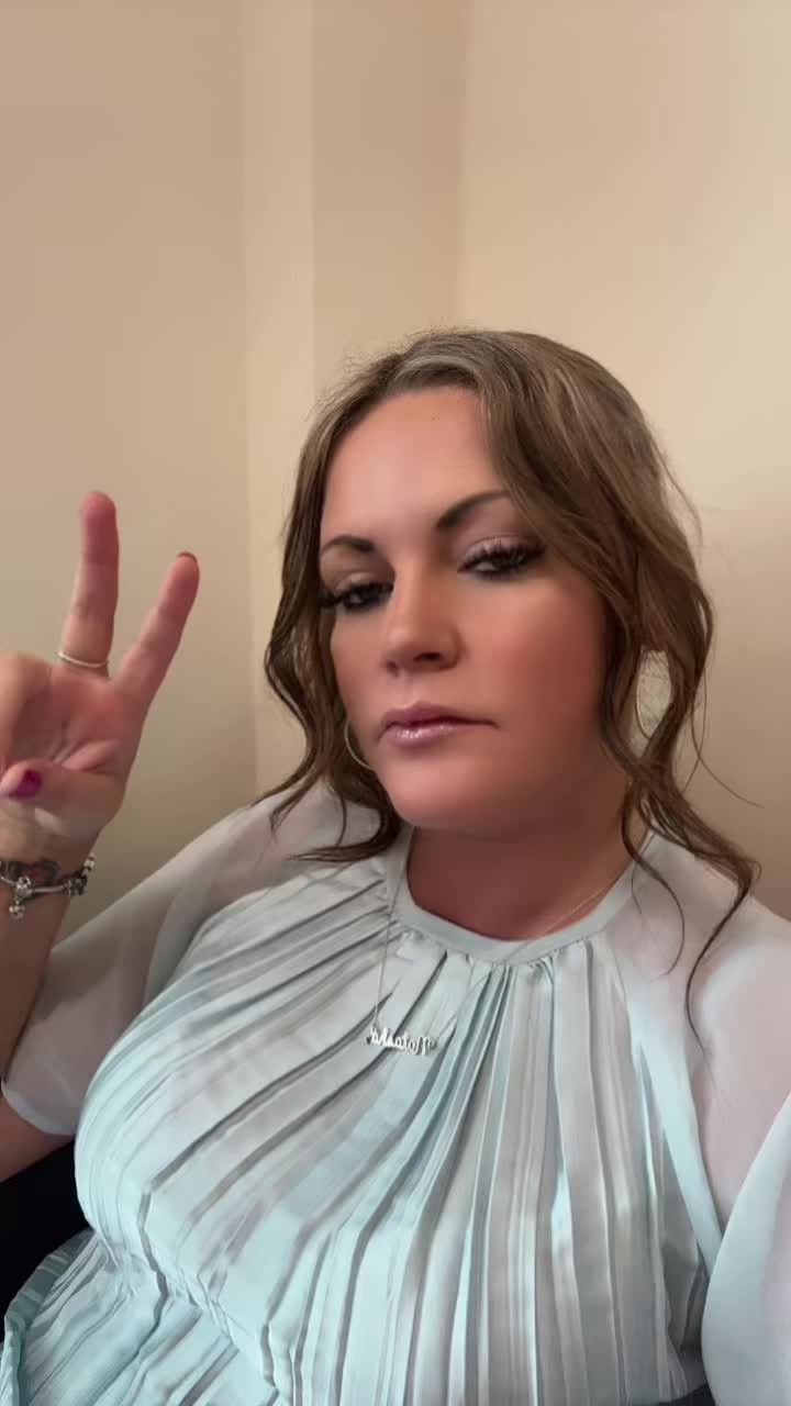@LadySummer👸🏼👑