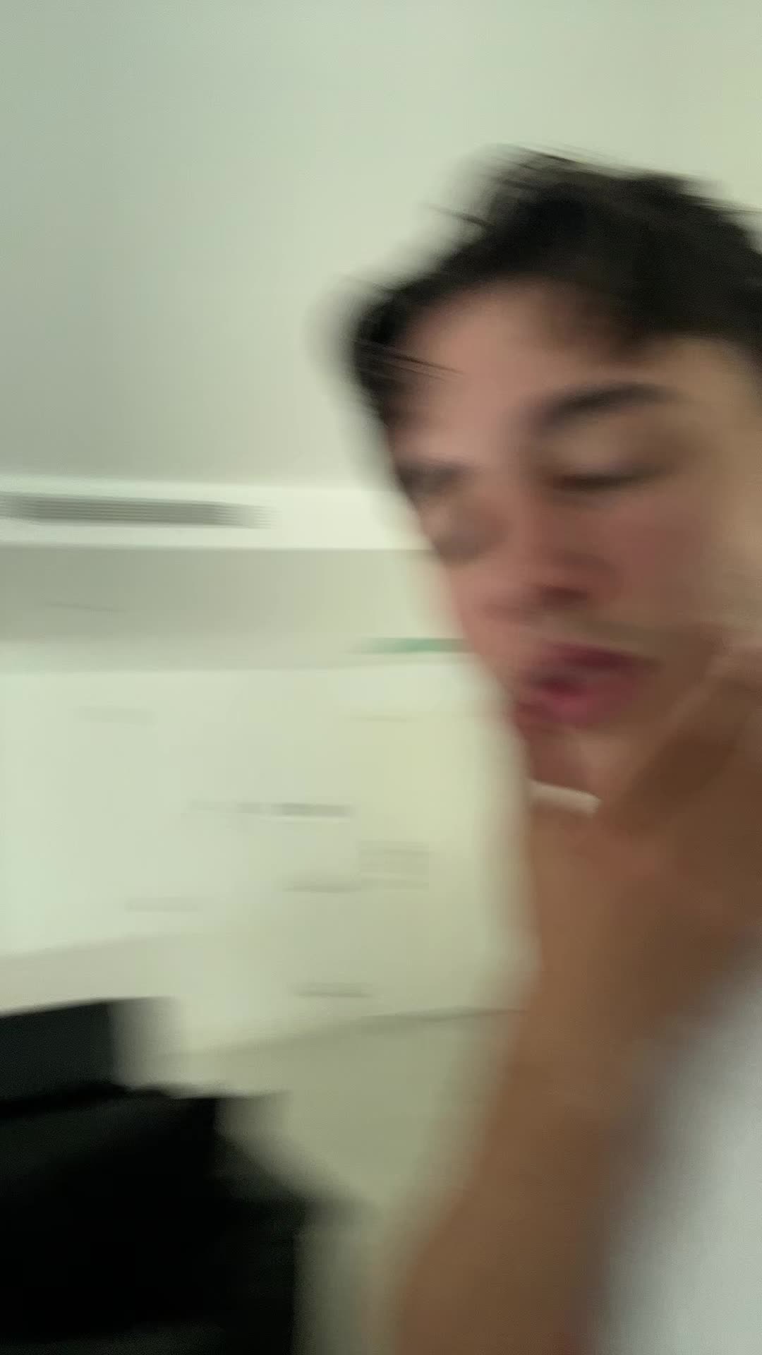 @X