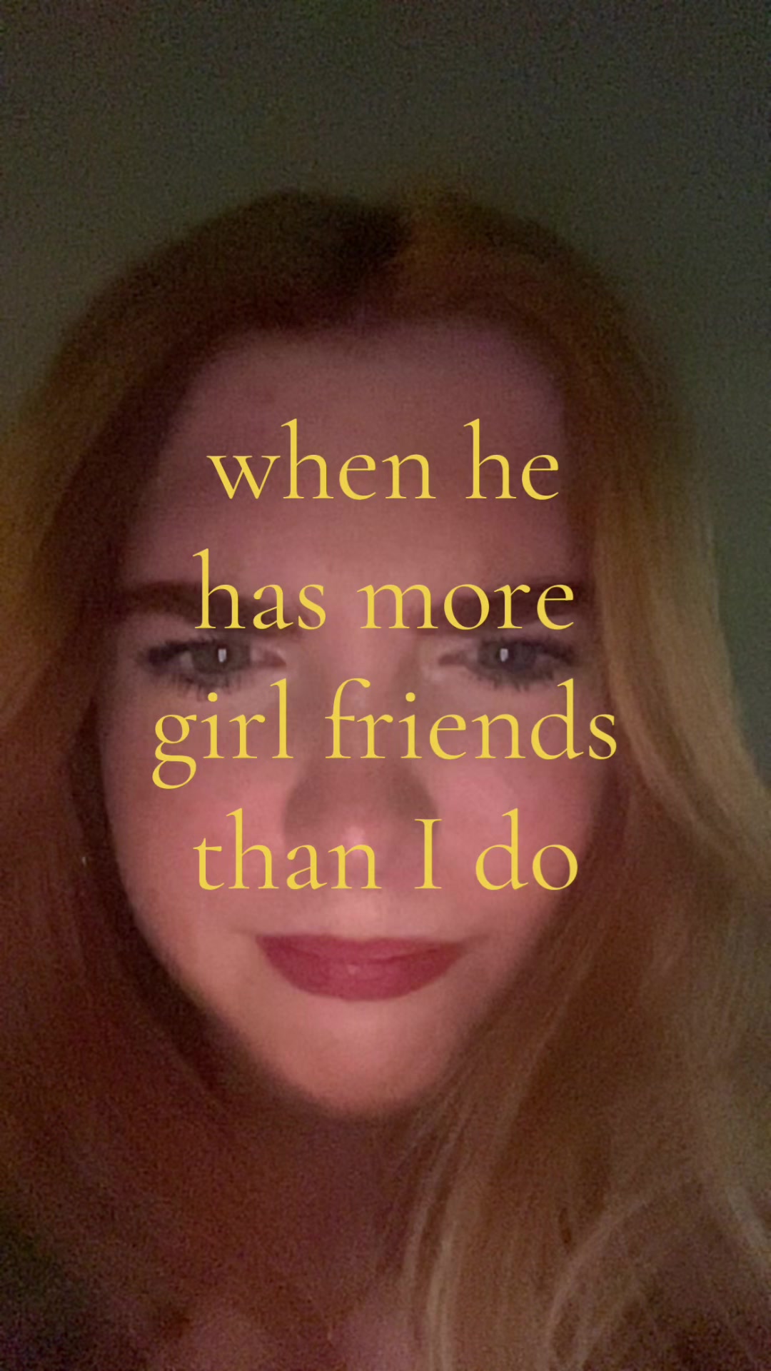 @amyyy