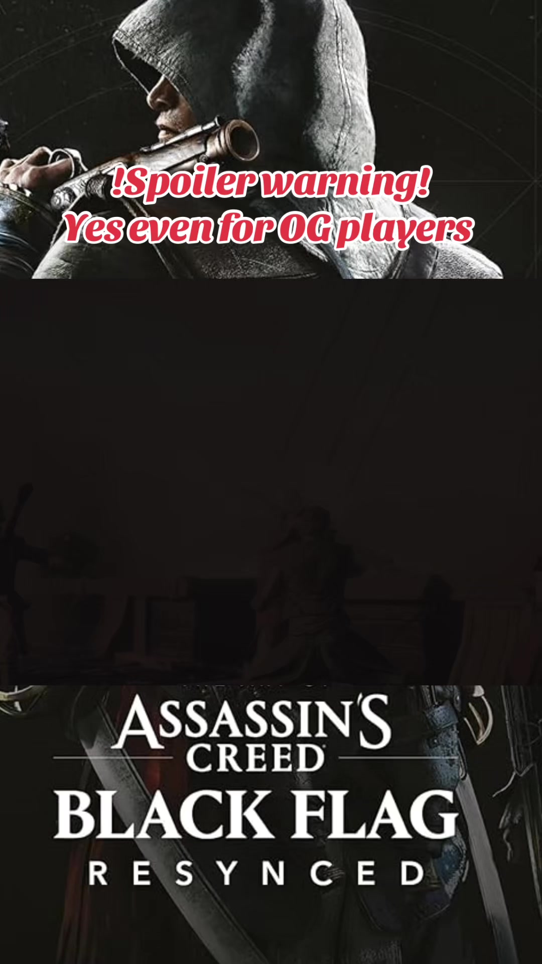 @Fenn of Skellige