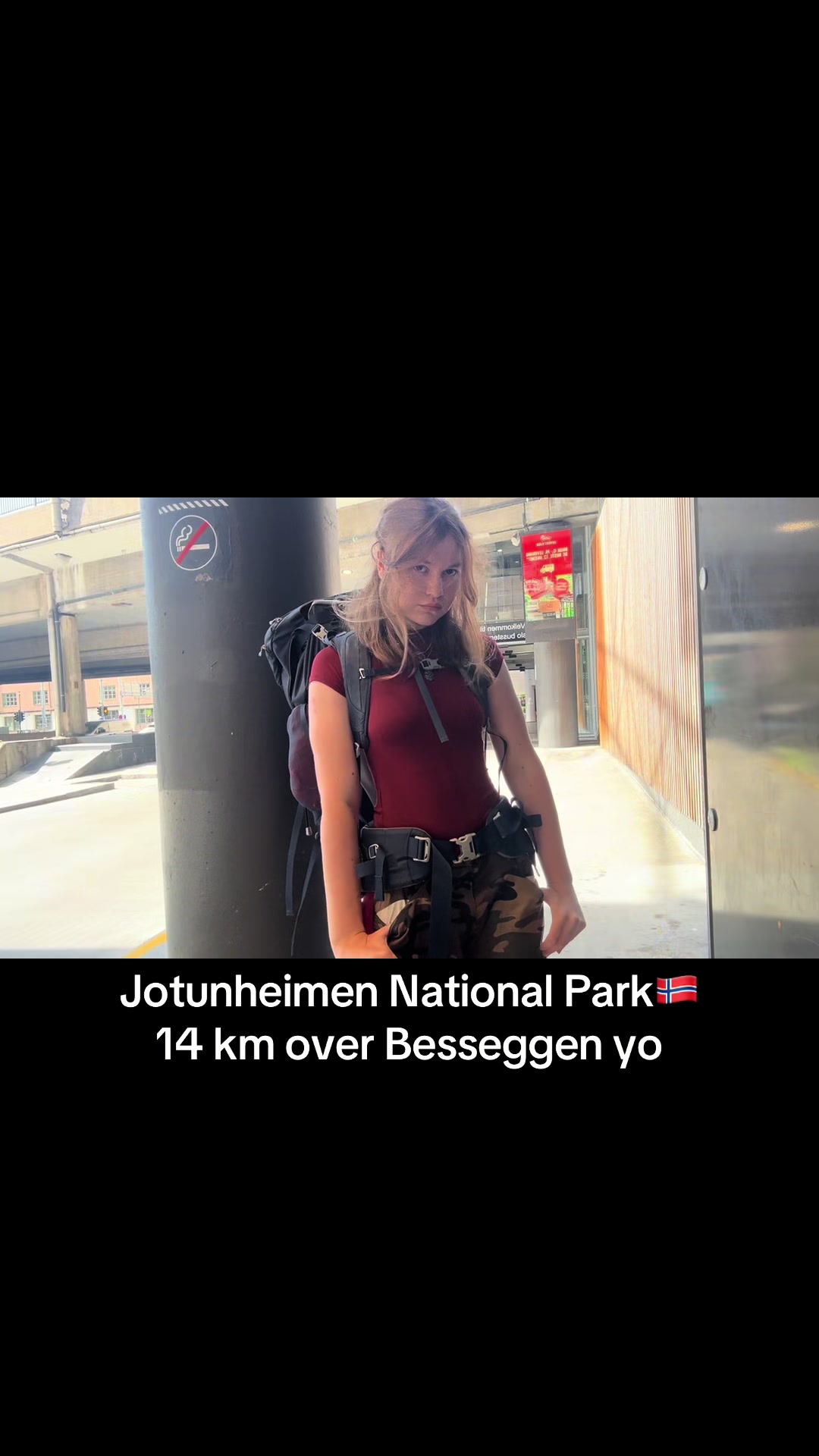 @linwissa🇳🇴
