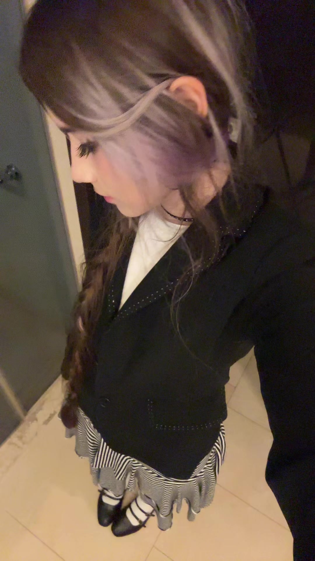 @sheekach