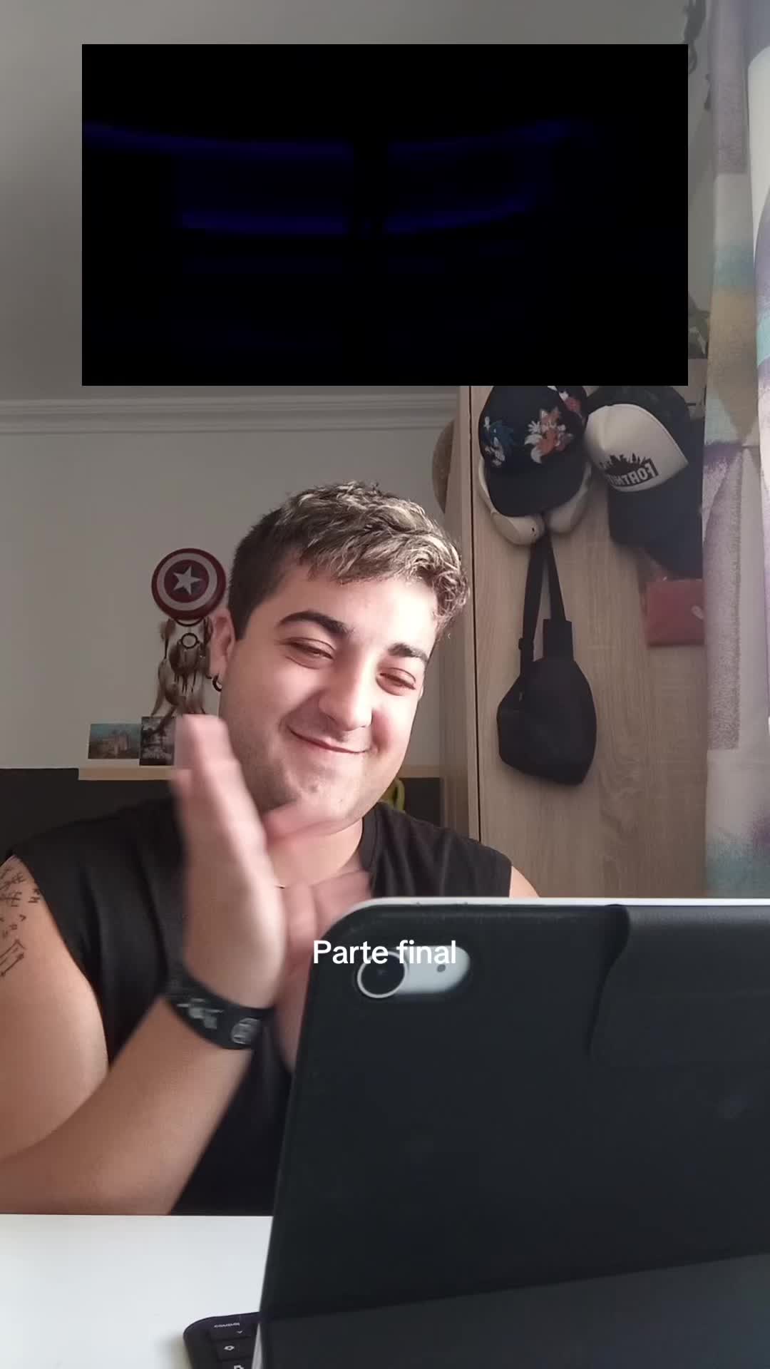 @jokerjosel 🕸️☬