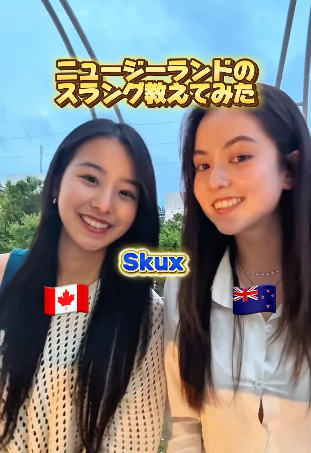 @Lisa | ãªãµ ð³ð¿ð¯ðµ