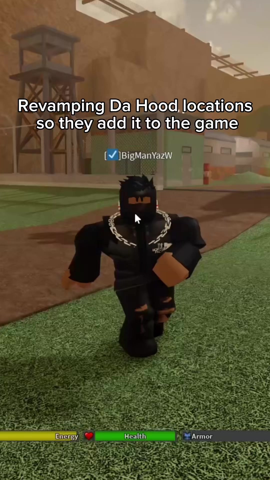 @BigManYazW