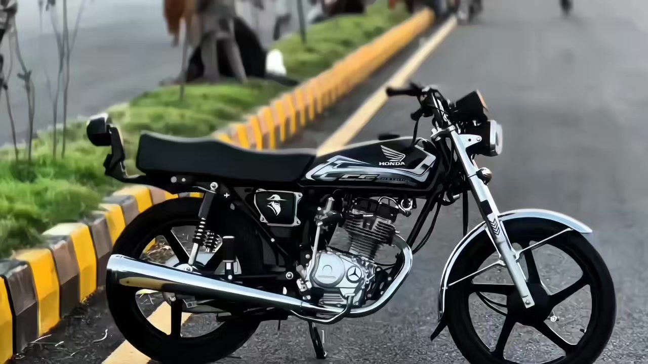 @𝐀𝐊