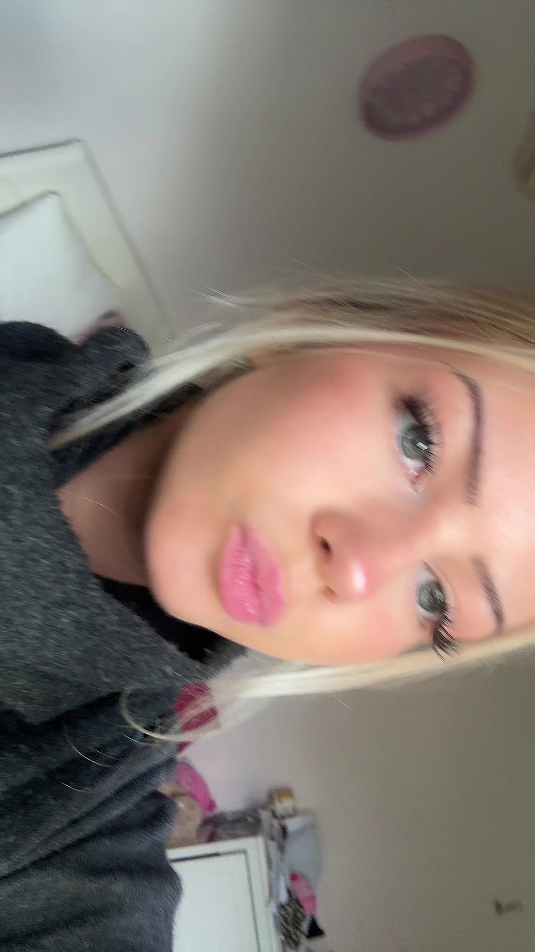 @macyx2_