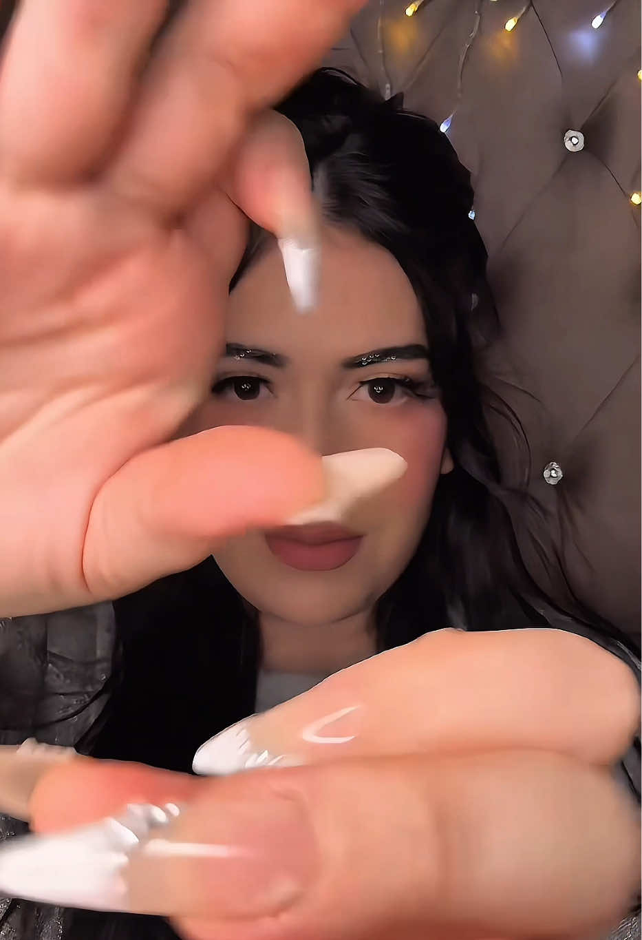@✨SoyCaro🧿