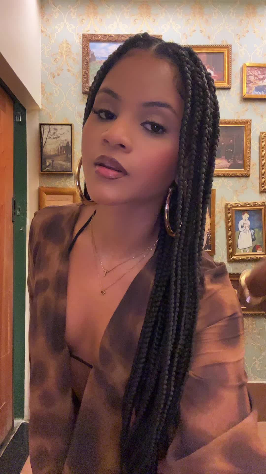 @Thayane🐆