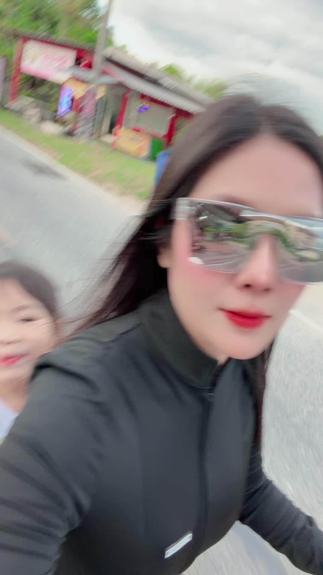 @ยู ริ โก๊ะ จัง