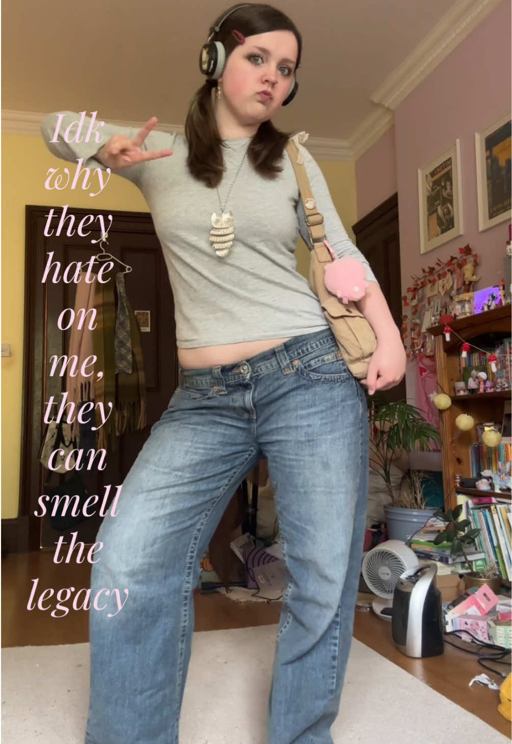 @Fearne ˖˚⊹ ꣑ৎ