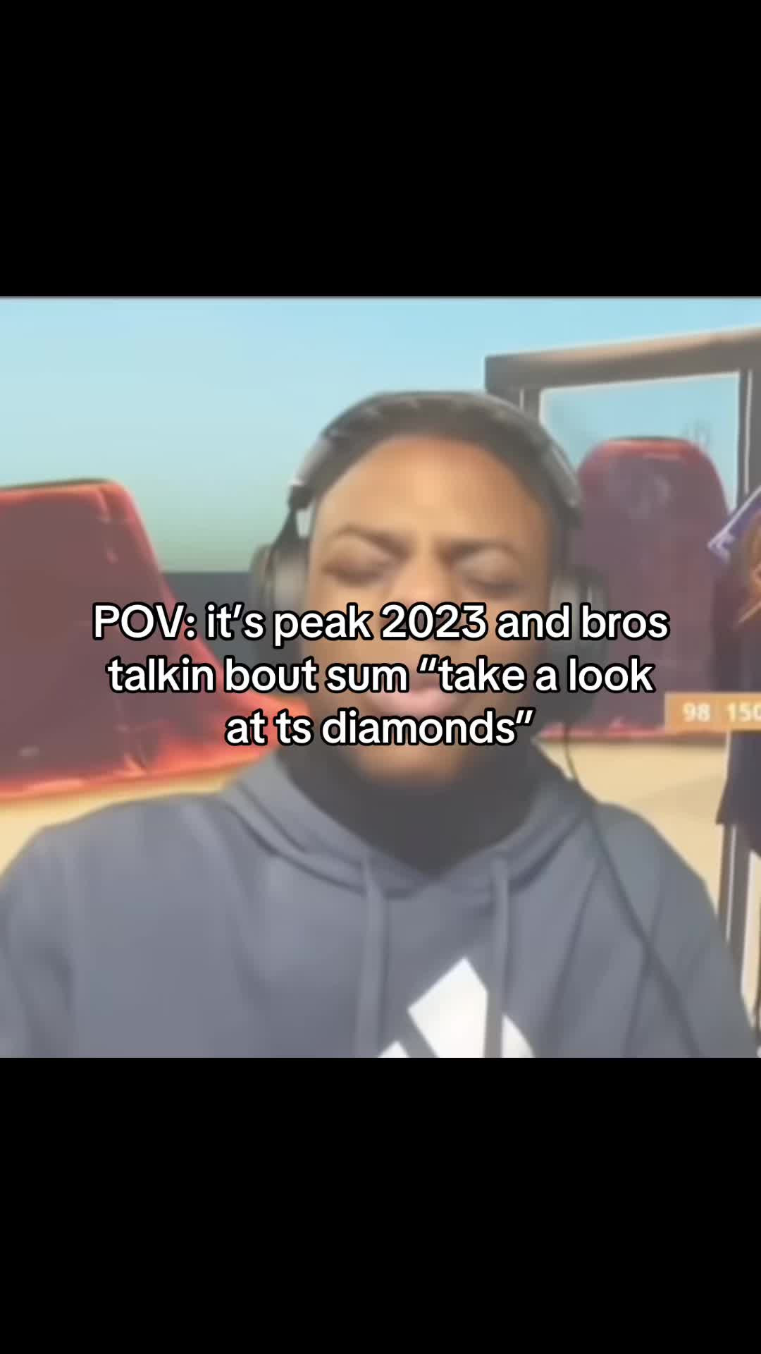 @dangit0067