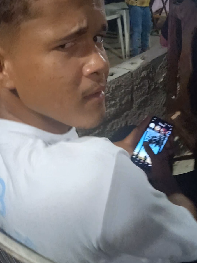 @𝗟𝗶𝗰𝗲! (𝗝𝗶𝘀𝗼𝗼 utted)