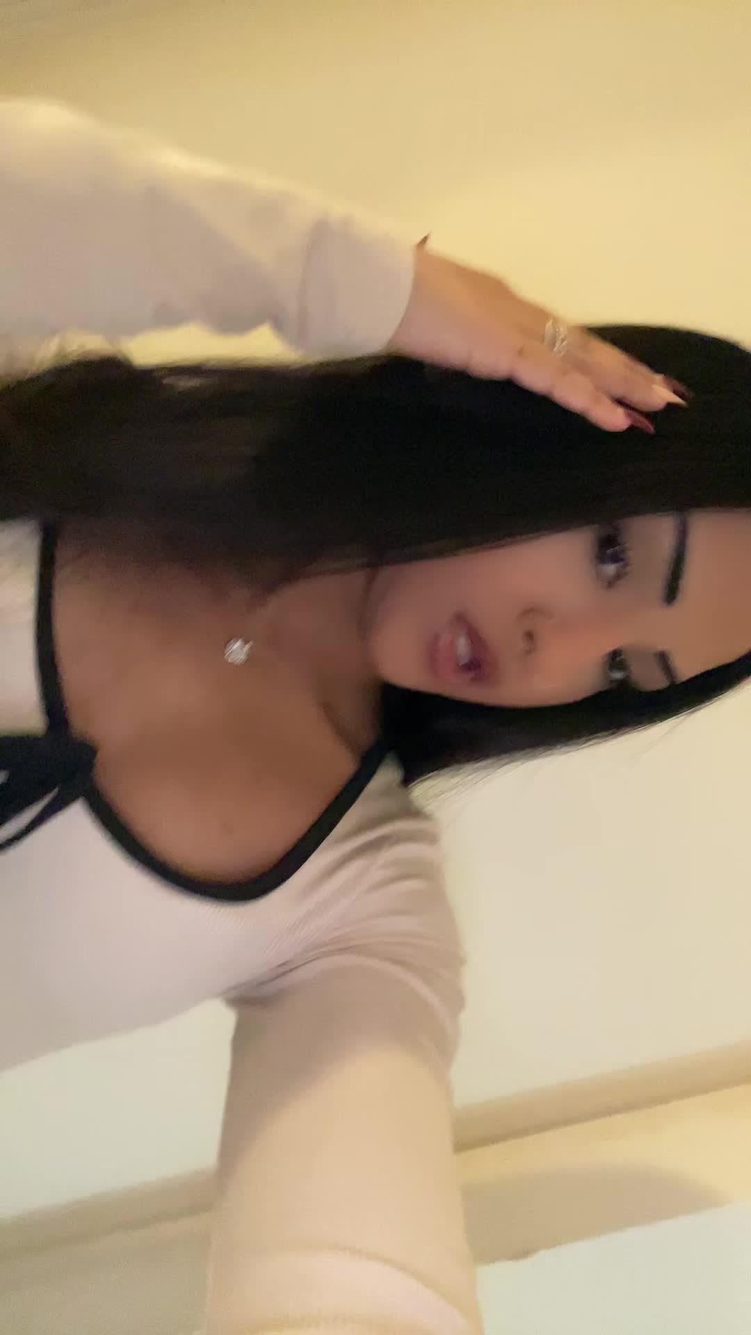 @S O R A Y A 🇮🇹