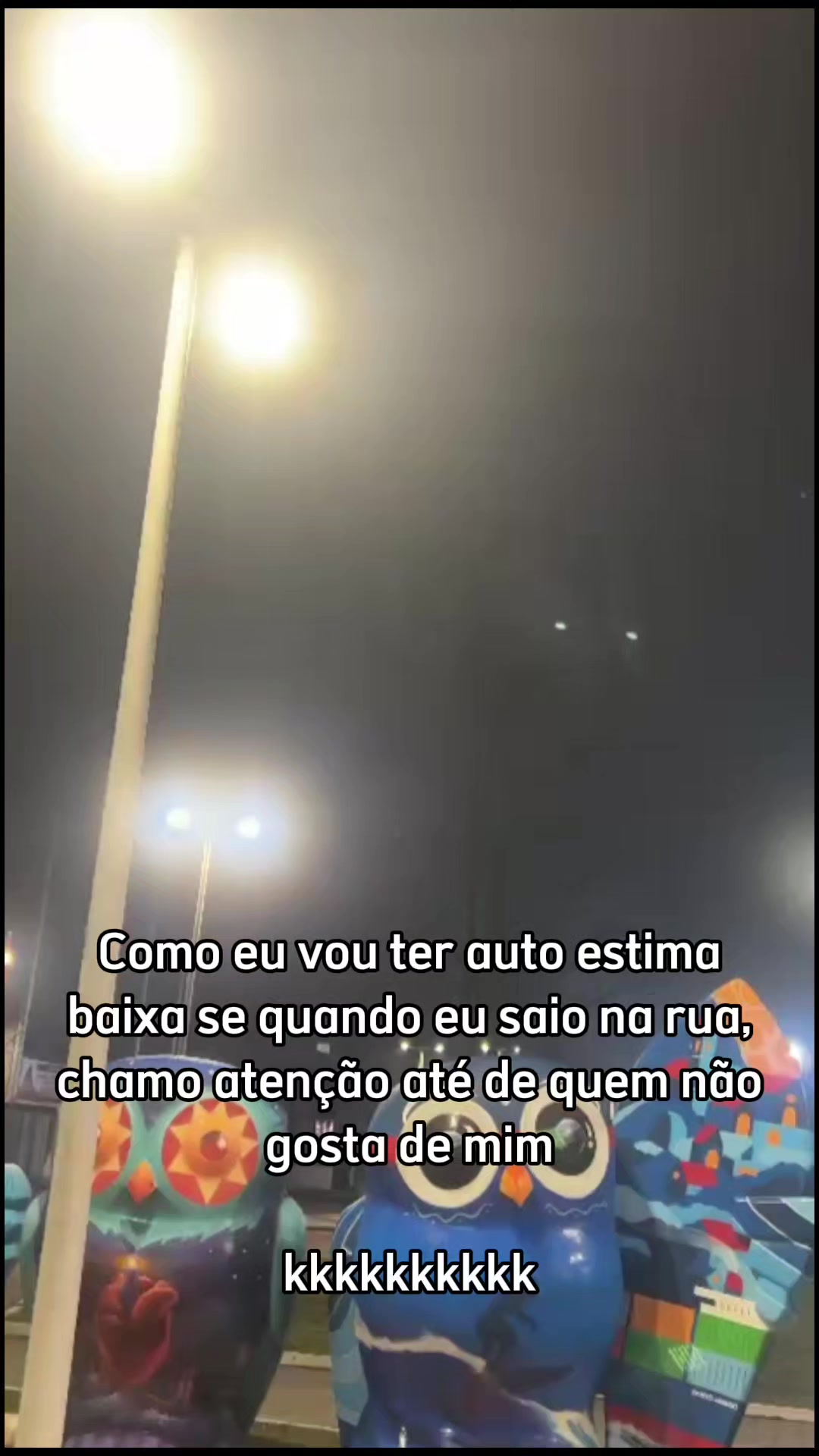 @0 zerolove🇧🇷