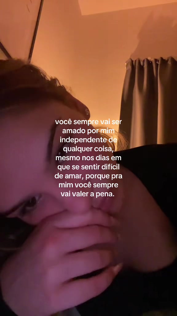 @⋆˚꩜