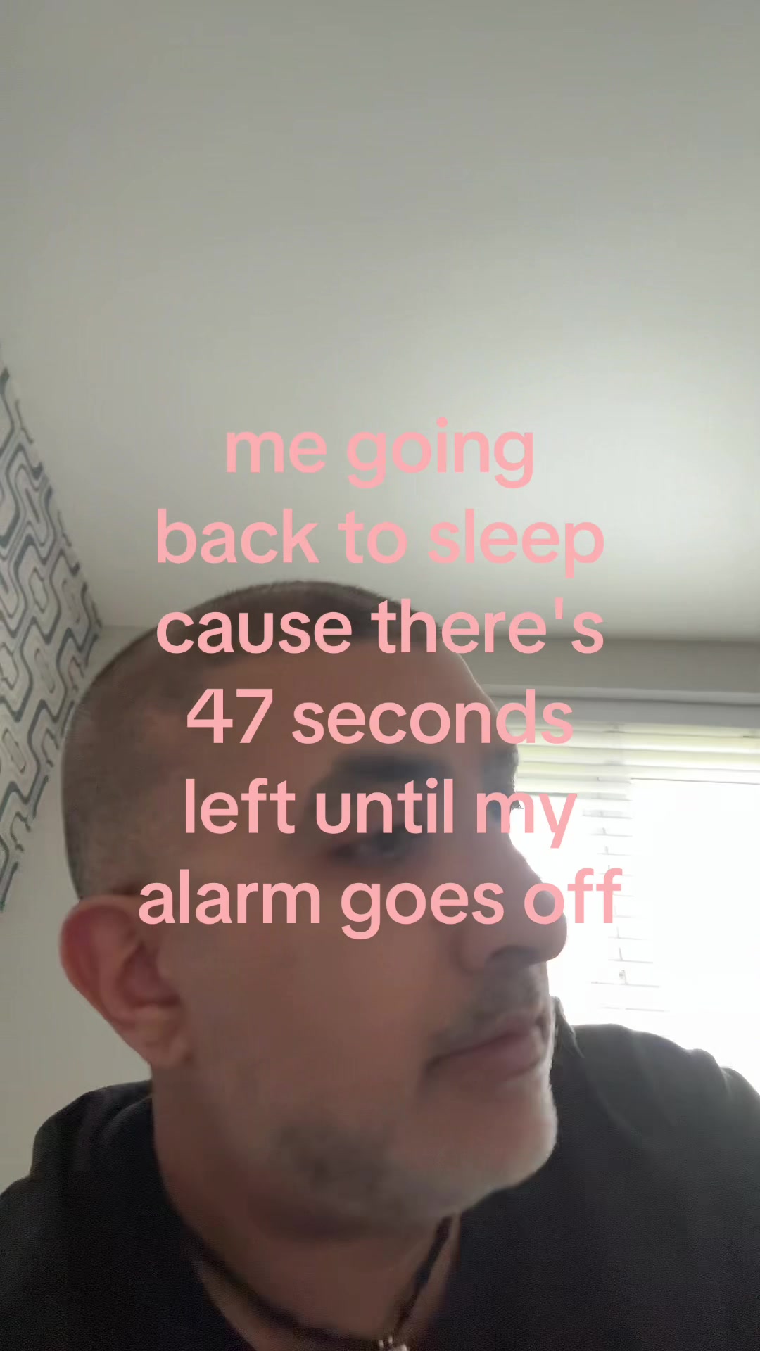 @paddy