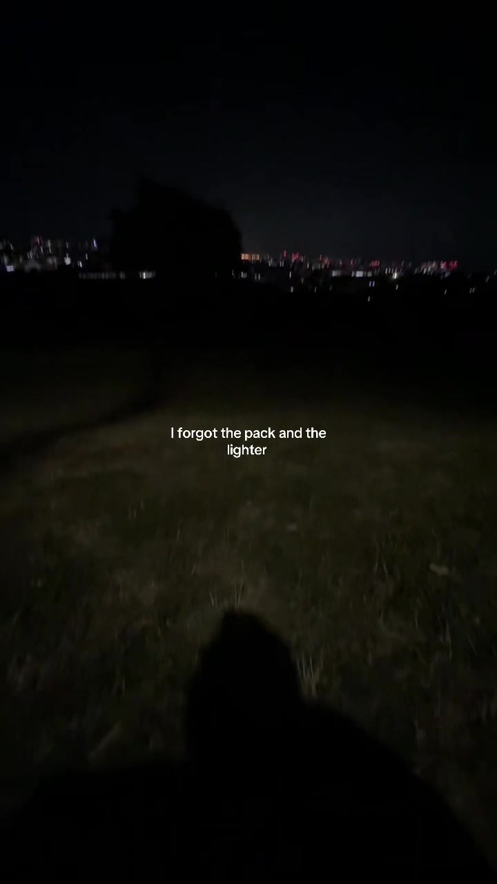 @🦇