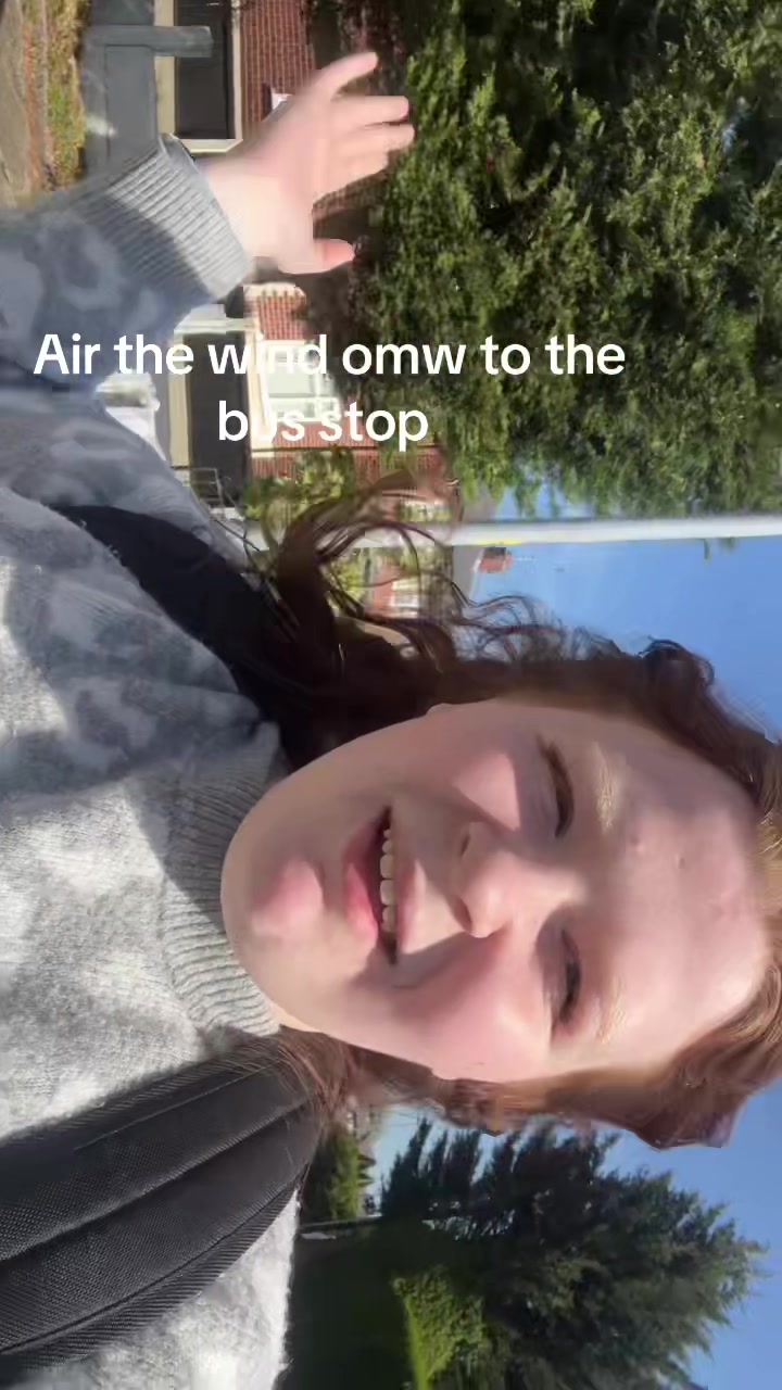 @rileymae