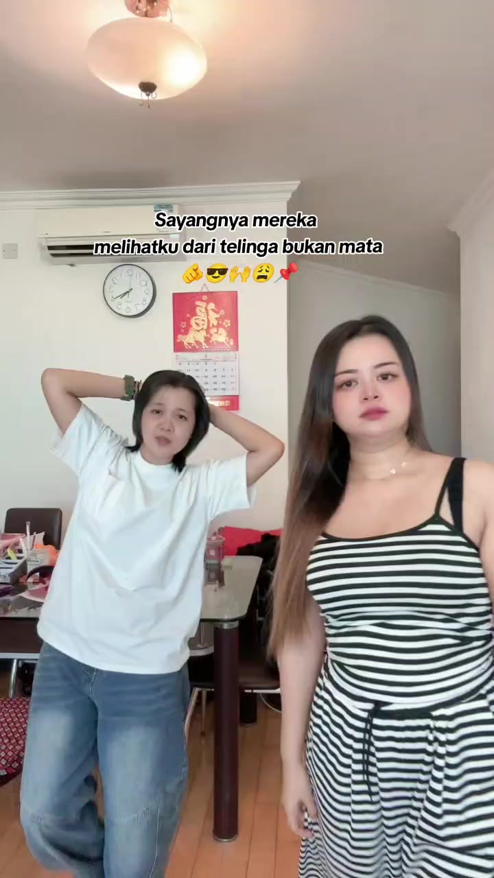 @Mekrok_07