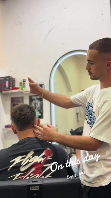 @canibarbershop